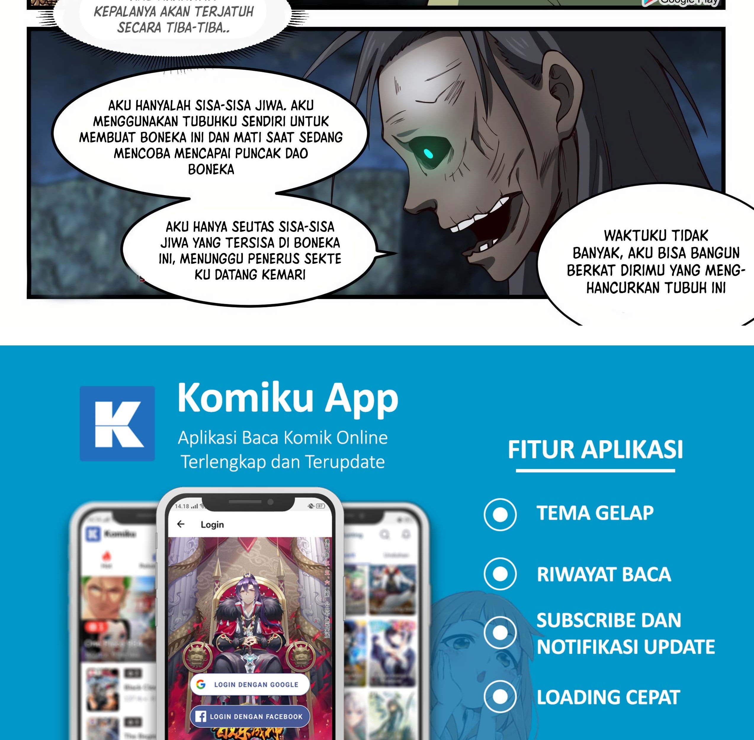 Martial Peak Part 1 Chapter 1819 - https://gambar-id.komiku.org/uploads/2468714-5_part2.jpg