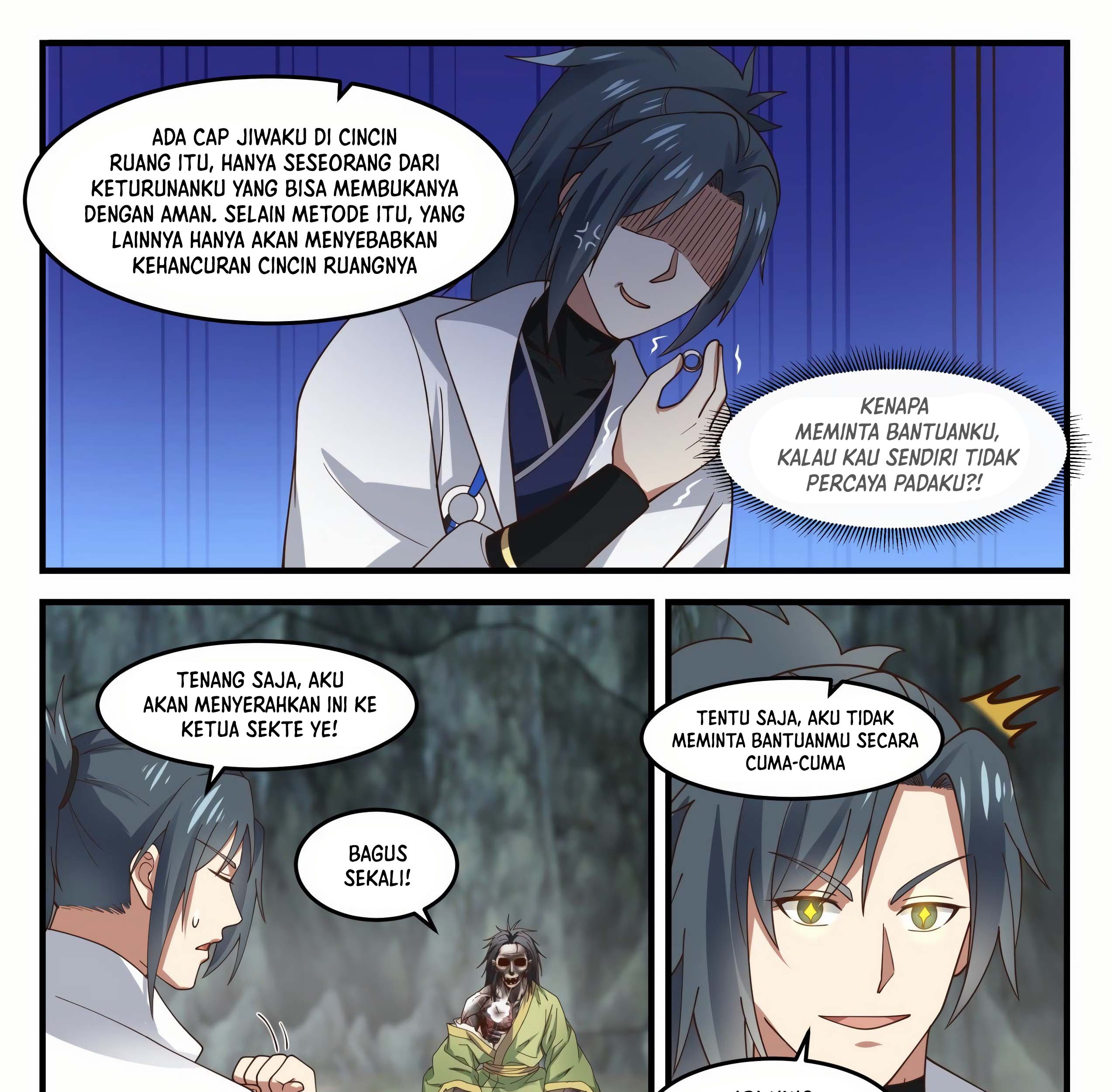 Martial Peak Part 1 Chapter 1819 - https://gambar-id.komiku.org/uploads/2468714-7_part1.jpg