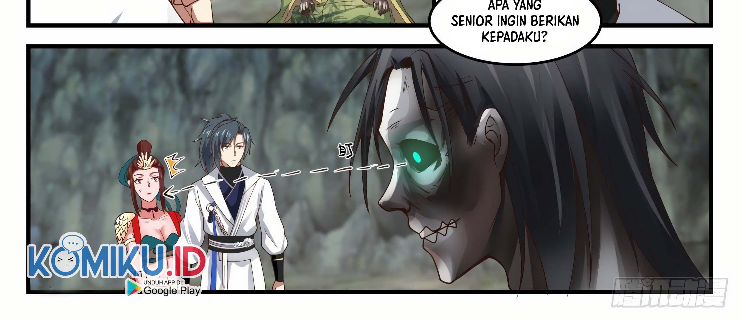 Martial Peak Part 1 Chapter 1819 - https://gambar-id.komiku.org/uploads/2468714-7_part2.jpg