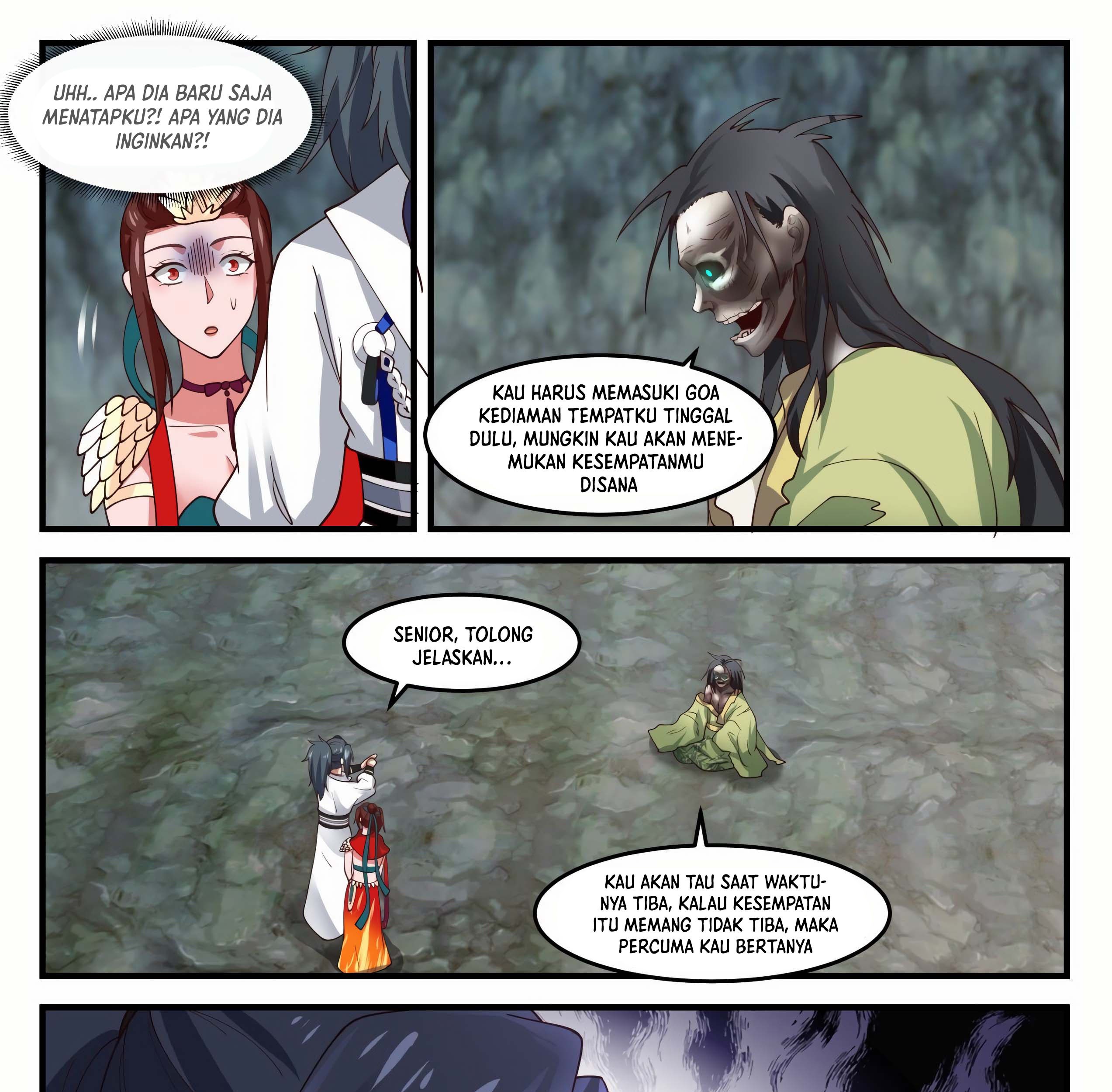 Martial Peak Part 1 Chapter 1819 - https://gambar-id.komiku.org/uploads/2468714-8_part1.jpg