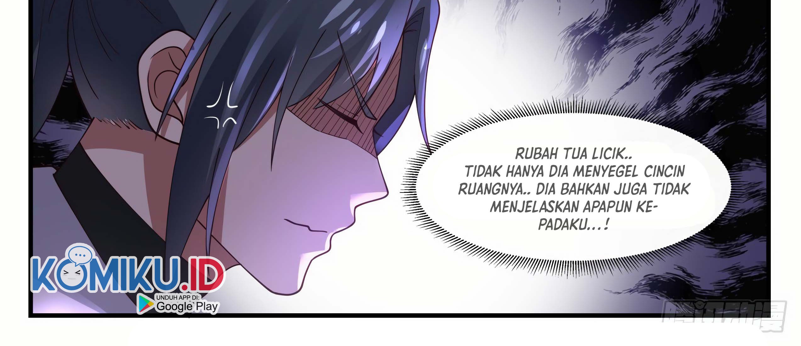 Martial Peak Part 1 Chapter 1819 - https://gambar-id.komiku.org/uploads/2468714-8_part2.jpg