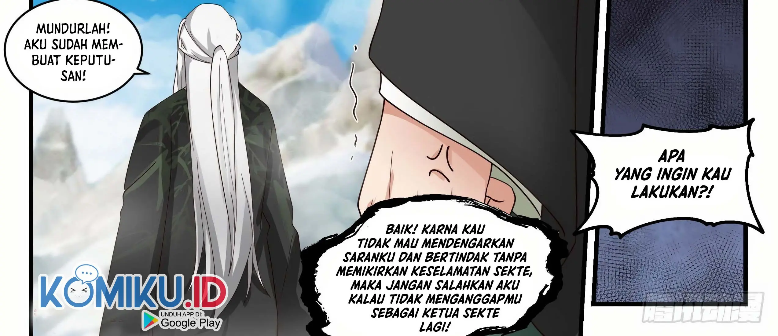 Martial Peak Part 1 Chapter 1820 - https://gambar-id.komiku.org/uploads/2468719-10_part2.jpg