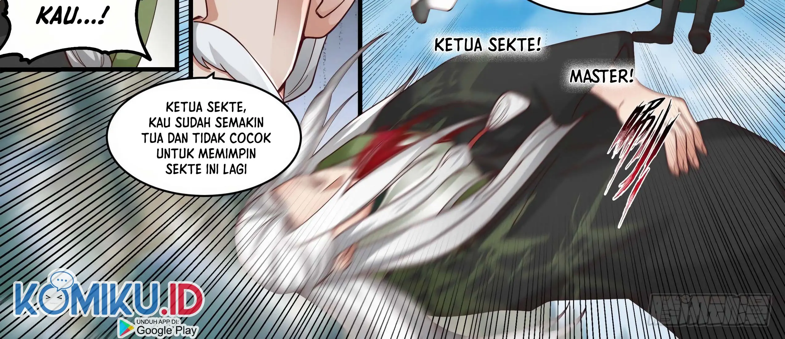 Martial Peak Part 1 Chapter 1820 - https://gambar-id.komiku.org/uploads/2468719-11_part2.jpg