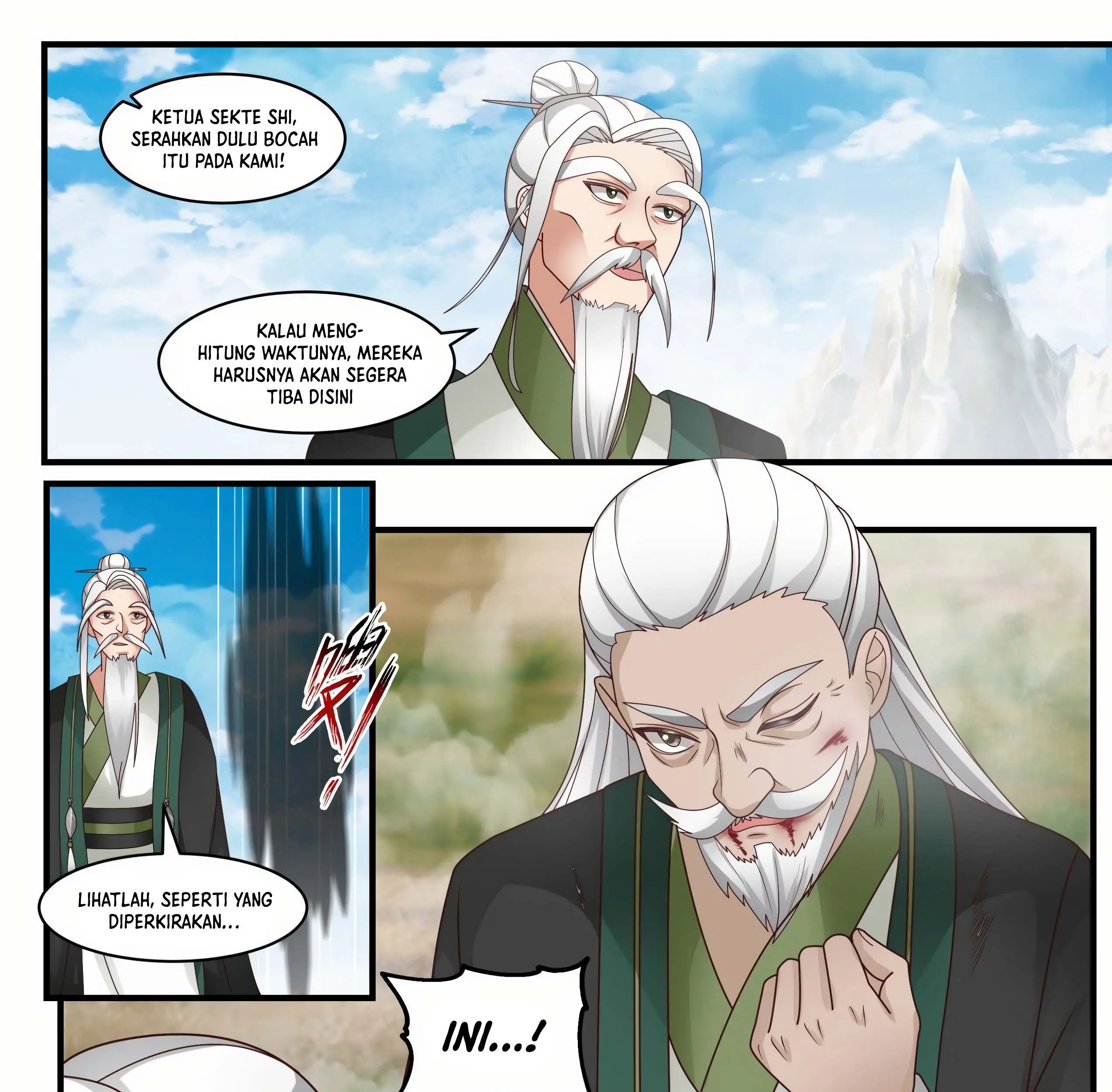 Martial Peak Part 1 Chapter 1820 - https://gambar-id.komiku.org/uploads/2468719-13_part1.jpg
