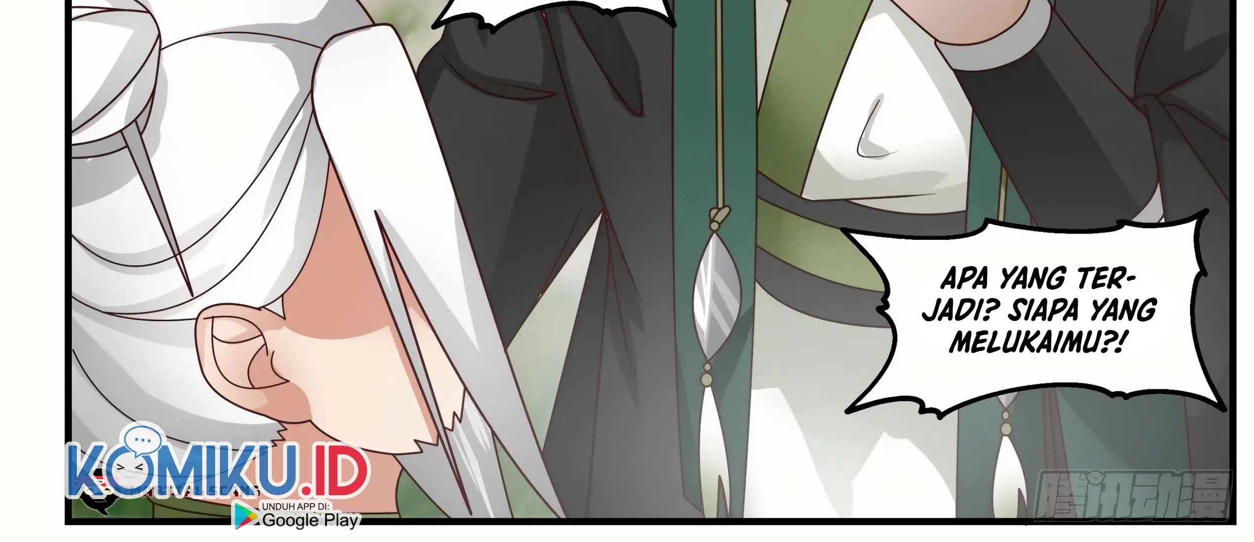 Martial Peak Part 1 Chapter 1820 - https://gambar-id.komiku.org/uploads/2468719-13_part2.jpg