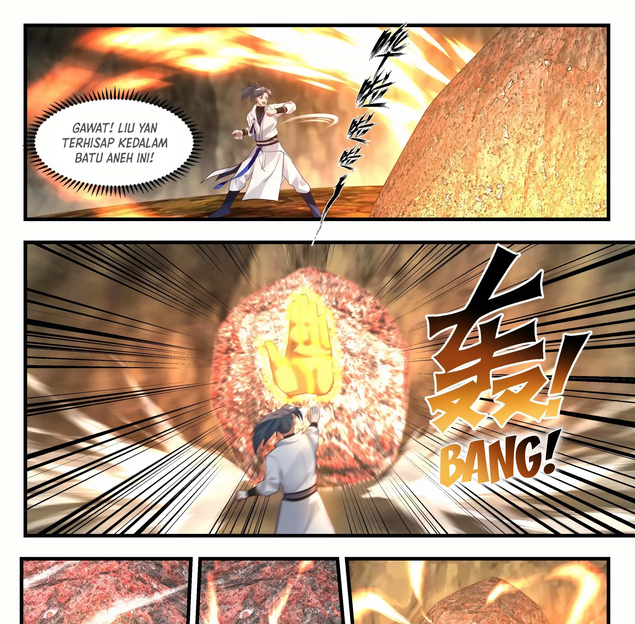 Martial Peak Part 1 Chapter 1820 - https://gambar-id.komiku.org/uploads/2468719-3_part1.jpg