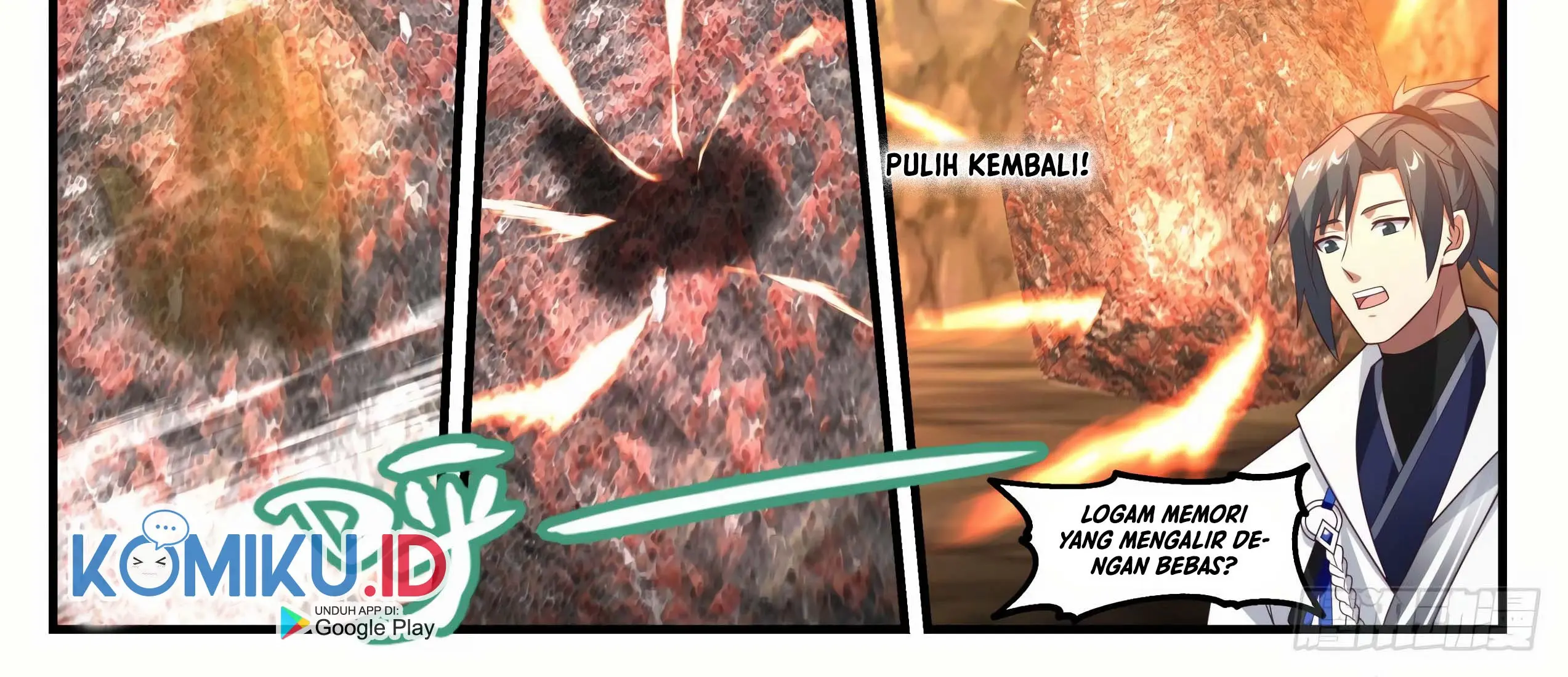 Martial Peak Part 1 Chapter 1820 - https://gambar-id.komiku.org/uploads/2468719-3_part2.jpg
