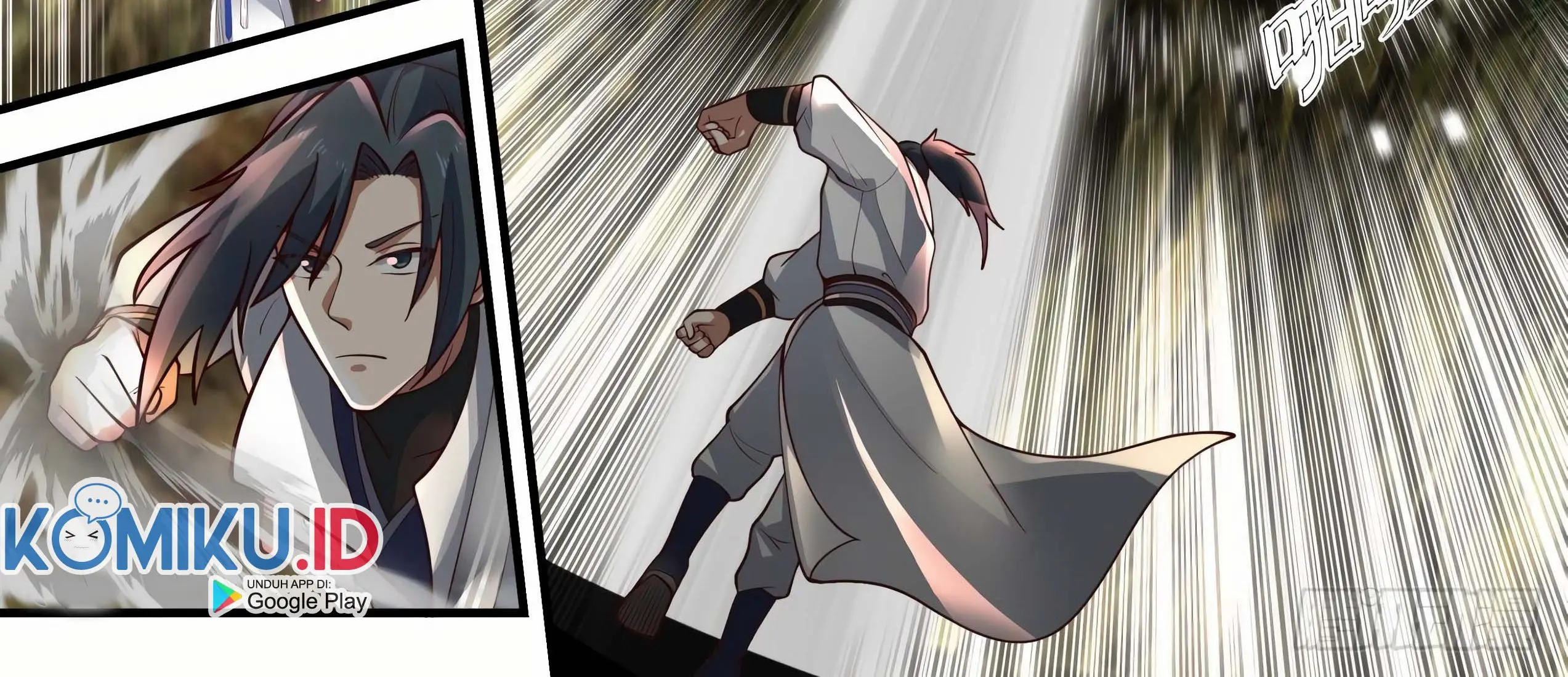 Martial Peak Part 1 Chapter 1820 - https://gambar-id.komiku.org/uploads/2468719-6_part2.jpg