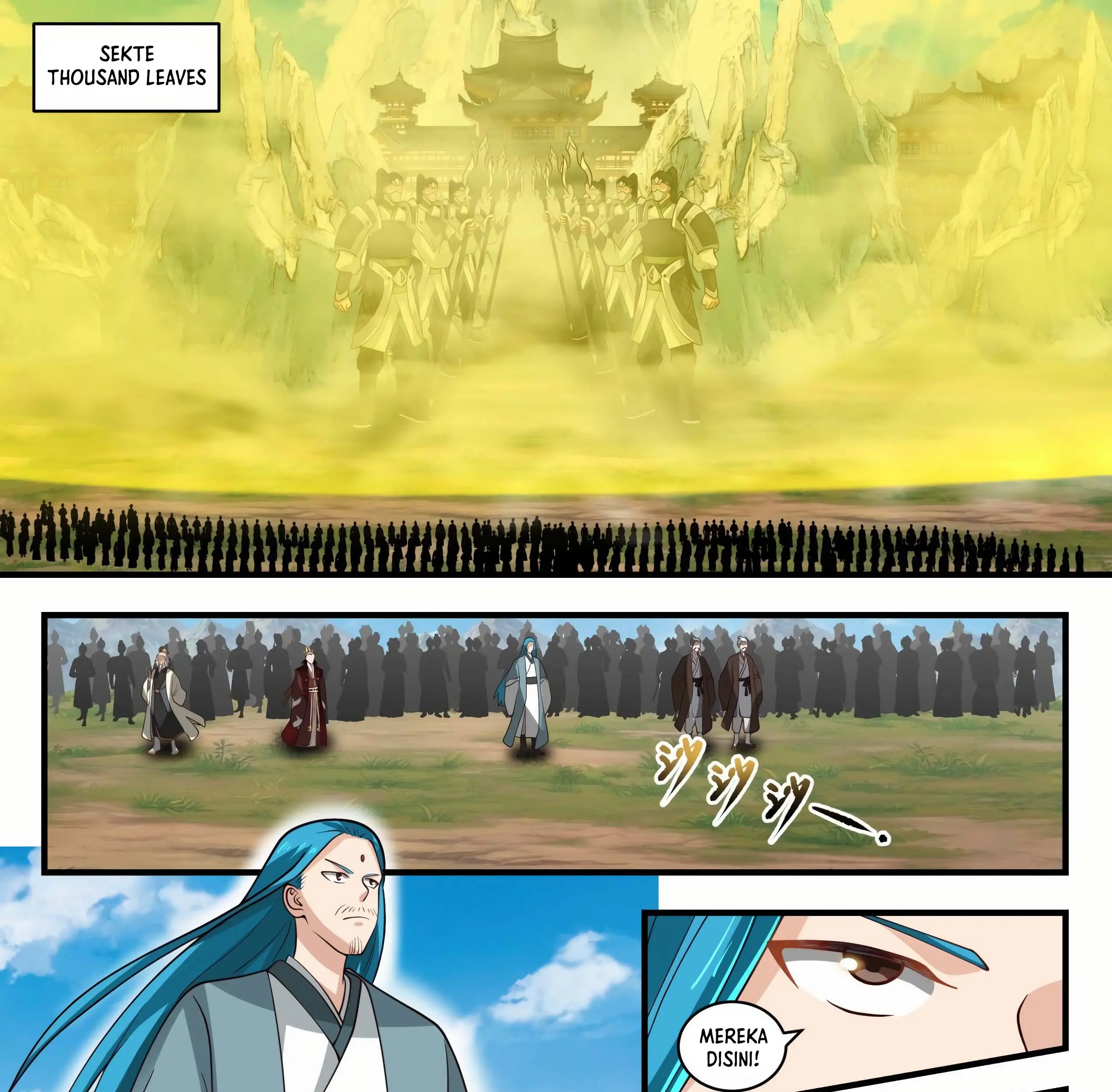 Martial Peak Part 1 Chapter 1820 - https://gambar-id.komiku.org/uploads/2468719-7_part1.jpg