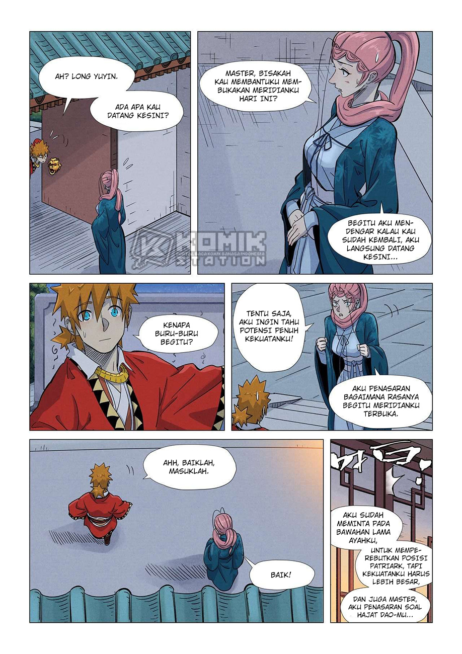 Tales of Demons and Gods Chapter 360 - https://gambar-id.komiku.org/uploads/2468750-10.jpg