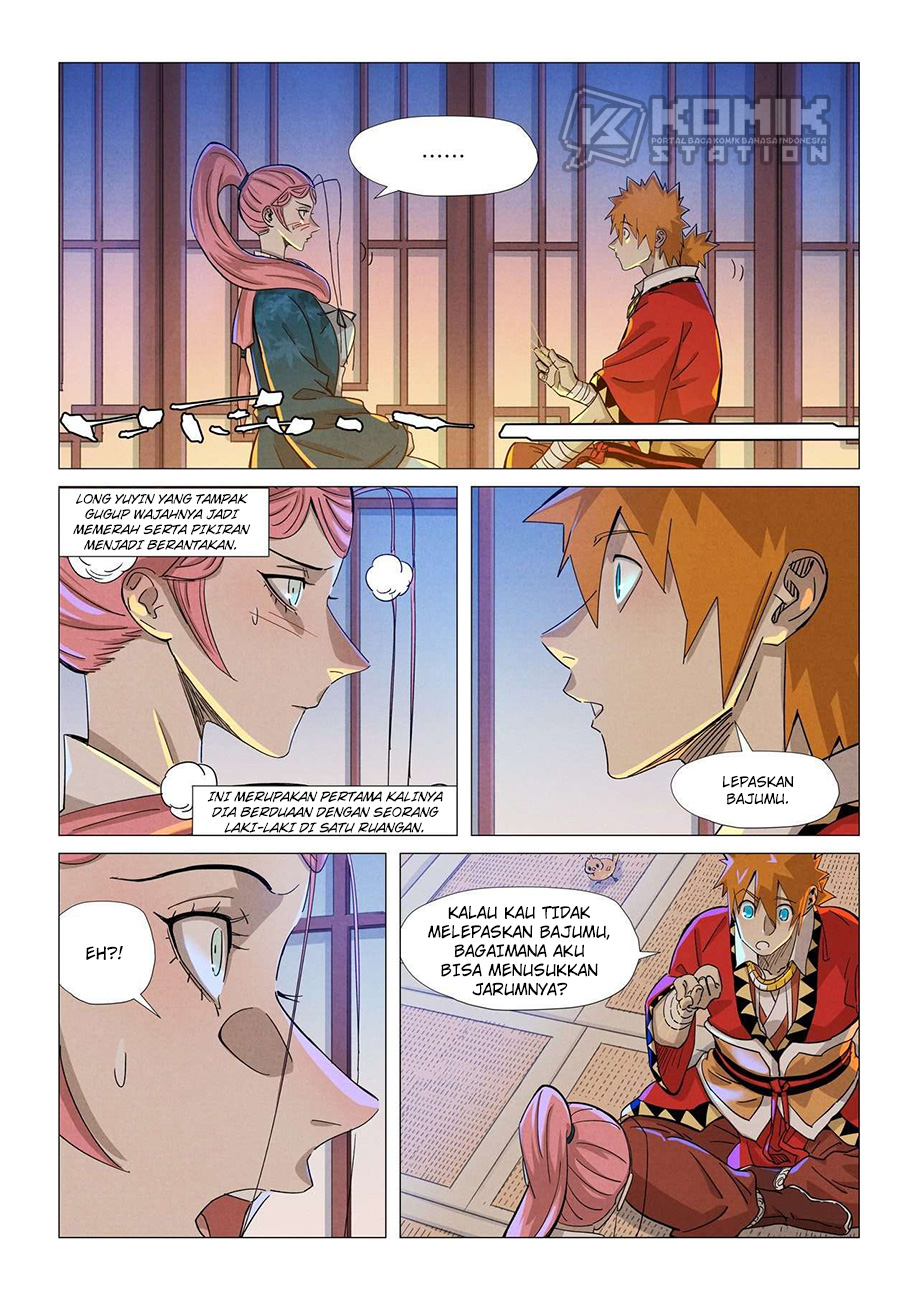 Tales of Demons and Gods Chapter 360 - https://gambar-id.komiku.org/uploads/2468750-11.jpg