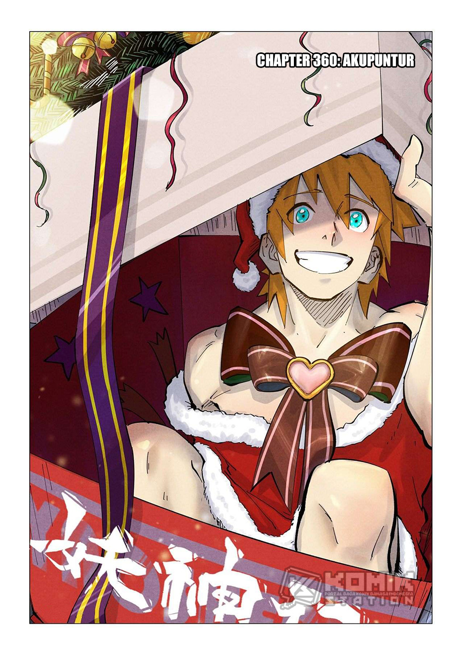 Tales of Demons and Gods Chapter 360 - https://gambar-id.komiku.org/uploads/2468750-2.jpg