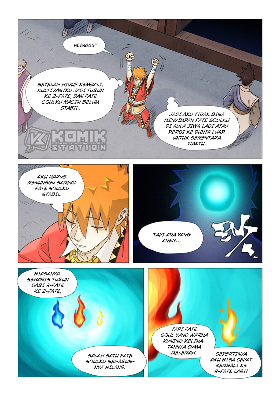 Tales of Demons and Gods Chapter 360 - https://gambar-id.komiku.org/uploads/2468750-3.jpg