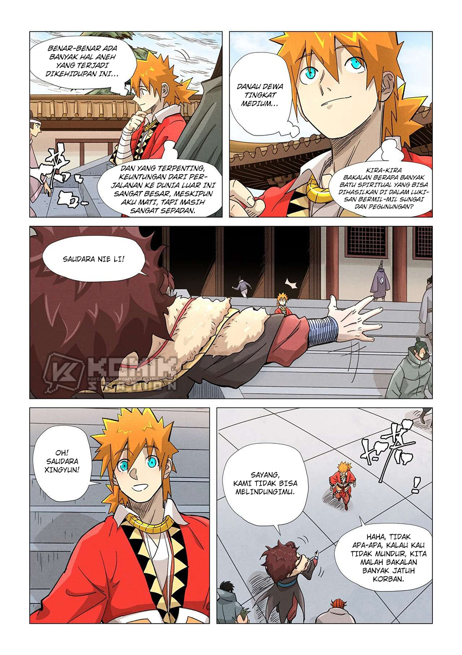 Tales of Demons and Gods Chapter 360 - https://gambar-id.komiku.org/uploads/2468750-4.jpg