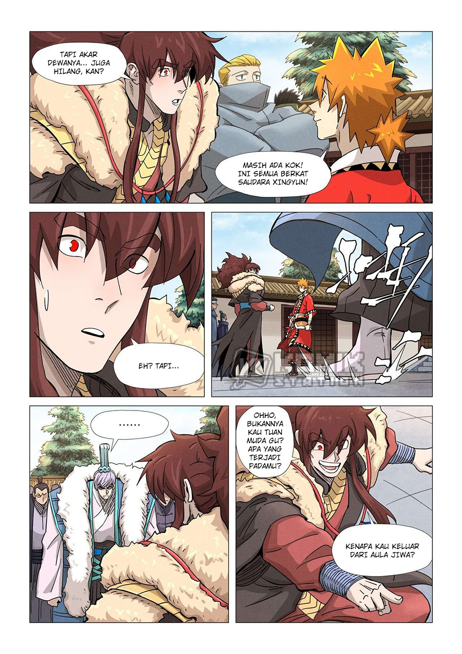 Tales of Demons and Gods Chapter 360 - https://gambar-id.komiku.org/uploads/2468750-5.jpg