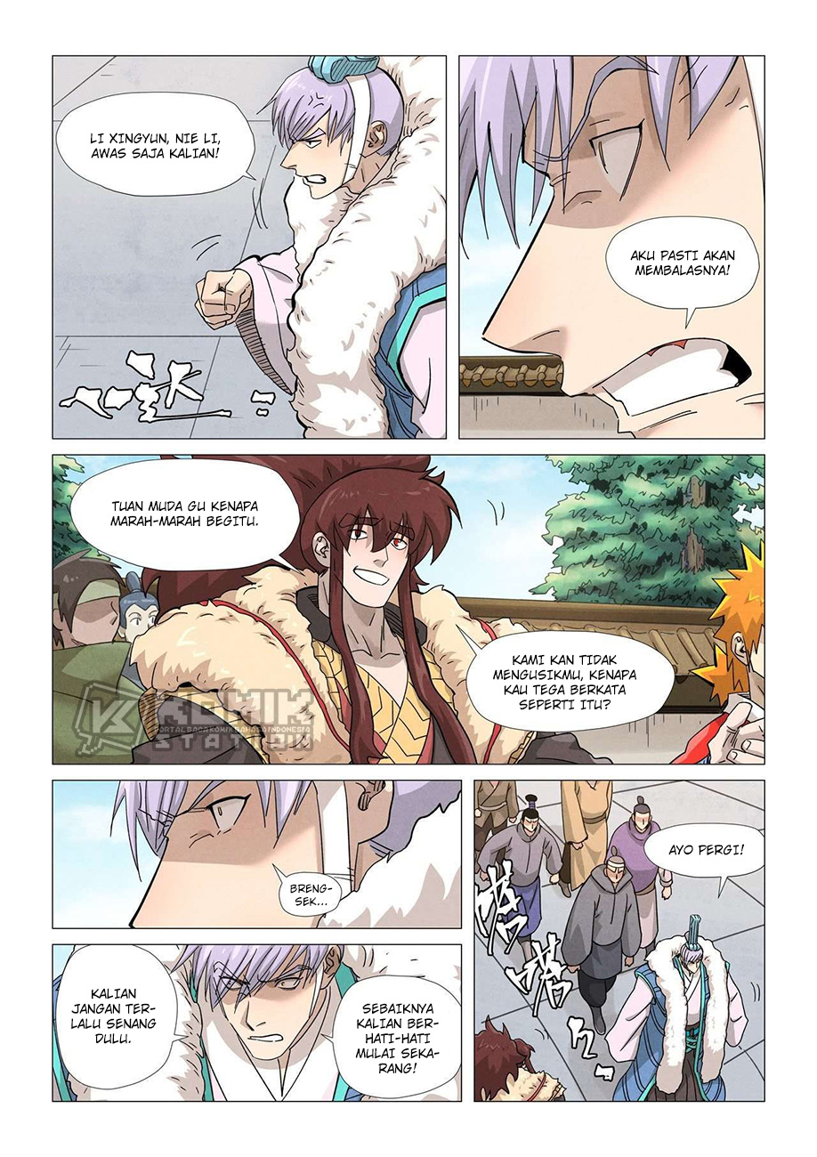 Tales of Demons and Gods Chapter 360 - https://gambar-id.komiku.org/uploads/2468750-6.jpg