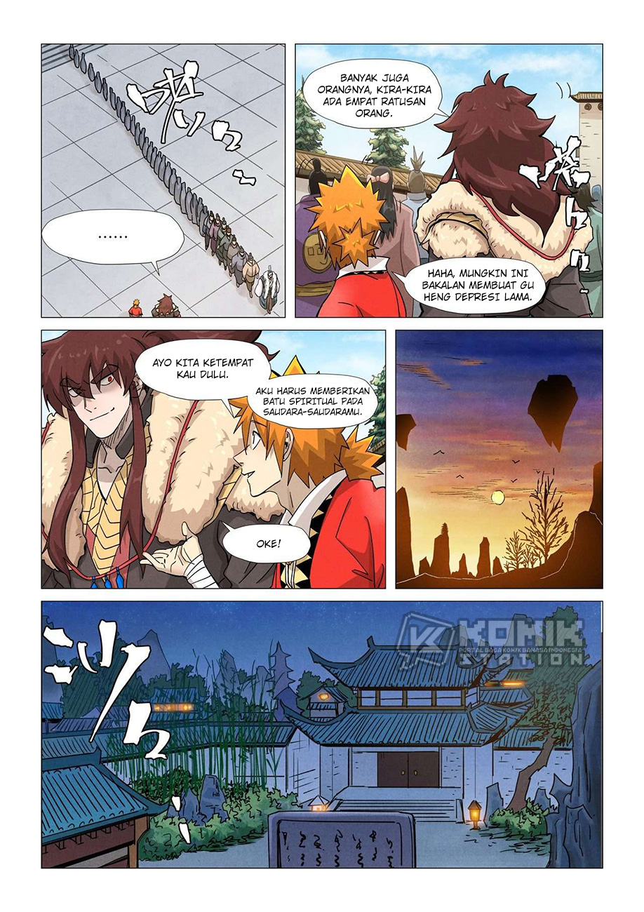 Tales of Demons and Gods Chapter 360 - https://gambar-id.komiku.org/uploads/2468750-8.jpg