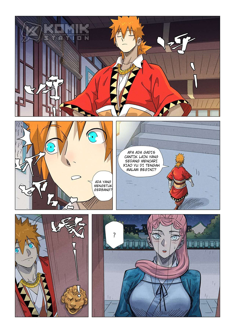 Tales of Demons and Gods Chapter 360 - https://gambar-id.komiku.org/uploads/2468750-9.jpg