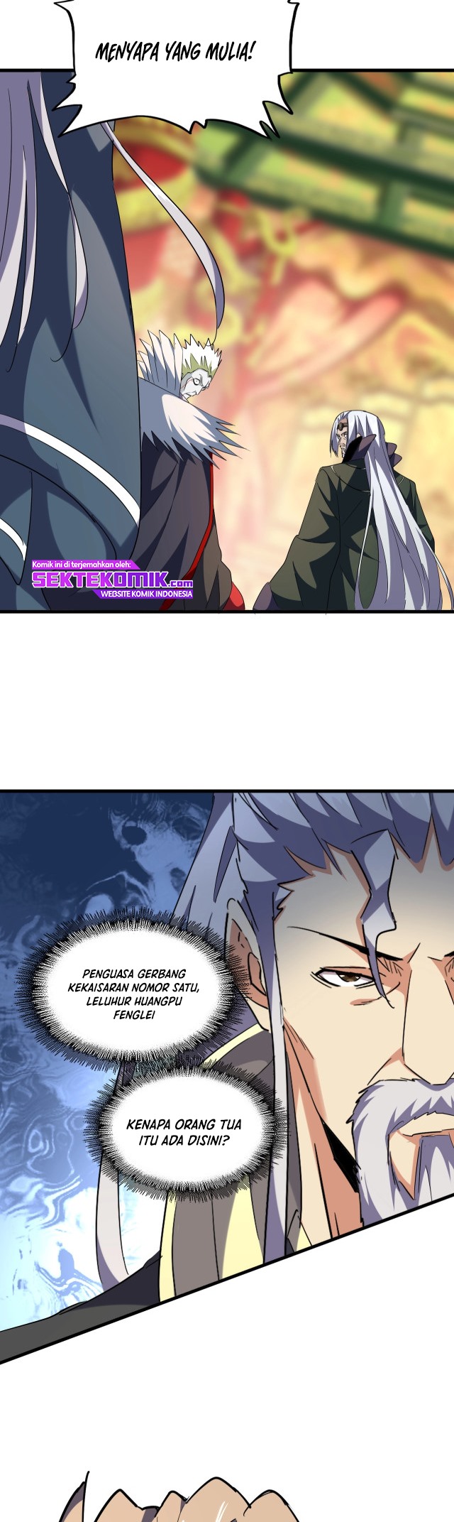 Magic Emperor Chapter 252 - https://gambar-id.komiku.org/uploads/2468793-10.jpg