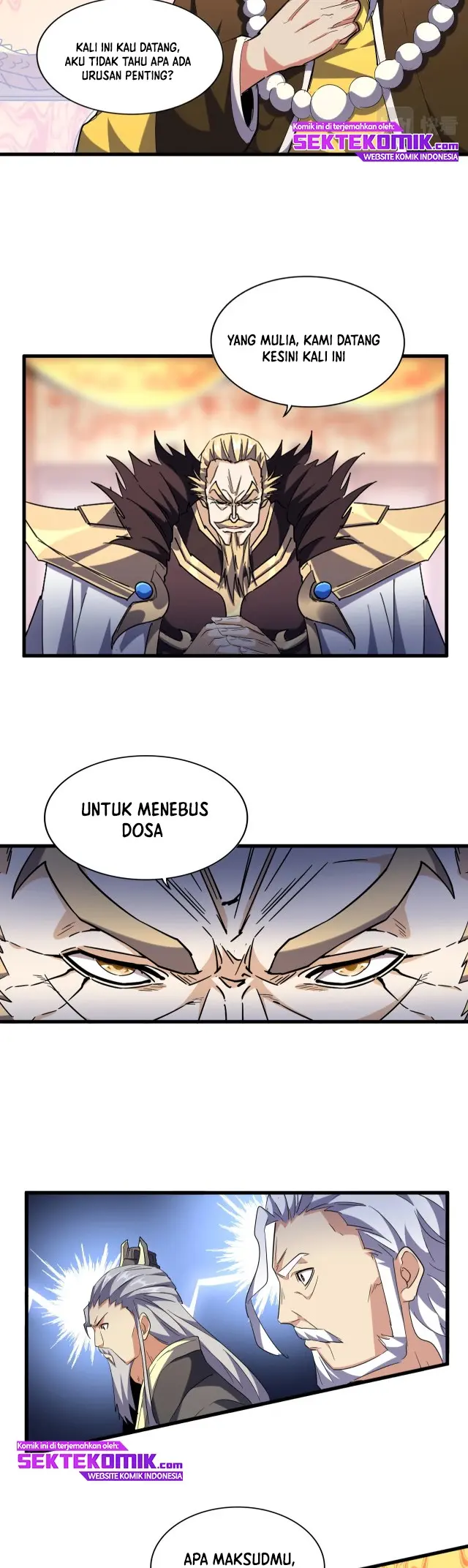 Magic Emperor Chapter 252 - https://gambar-id.komiku.org/uploads/2468793-14.jpg