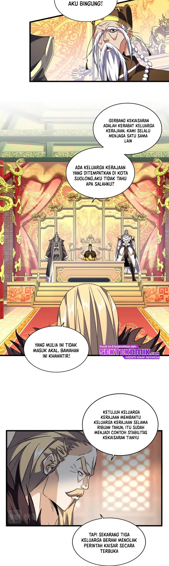 Magic Emperor Chapter 252 - https://gambar-id.komiku.org/uploads/2468793-15.jpg