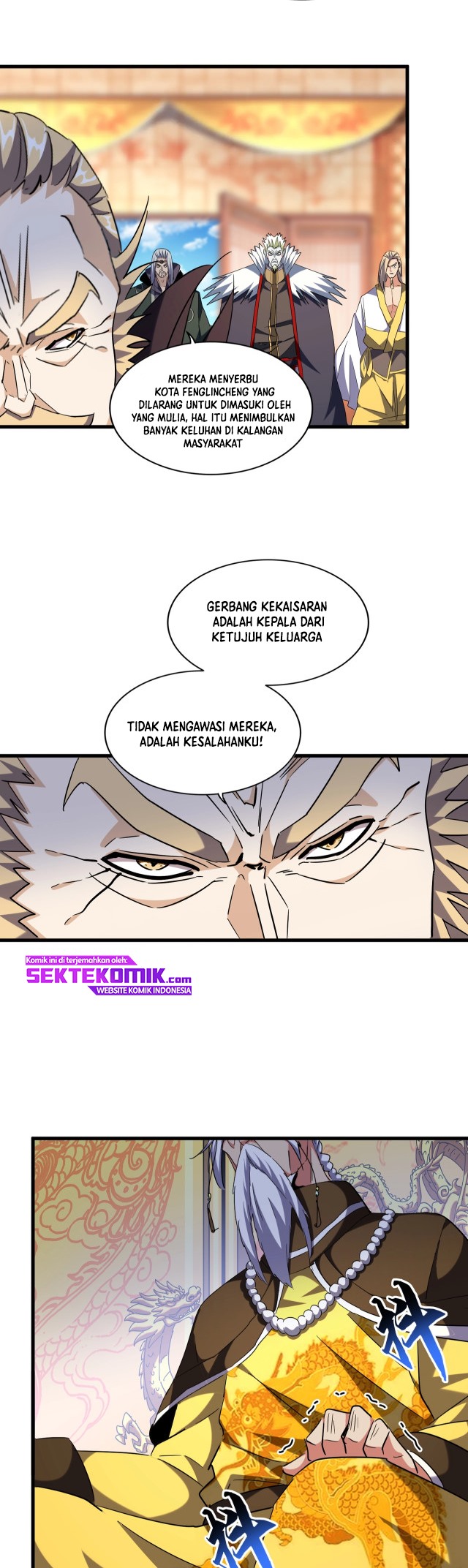 Magic Emperor Chapter 252 - https://gambar-id.komiku.org/uploads/2468793-16.jpg
