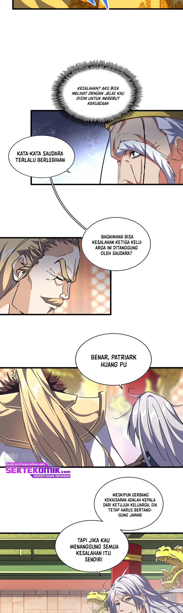 Magic Emperor Chapter 252 - https://gambar-id.komiku.org/uploads/2468793-17.jpg
