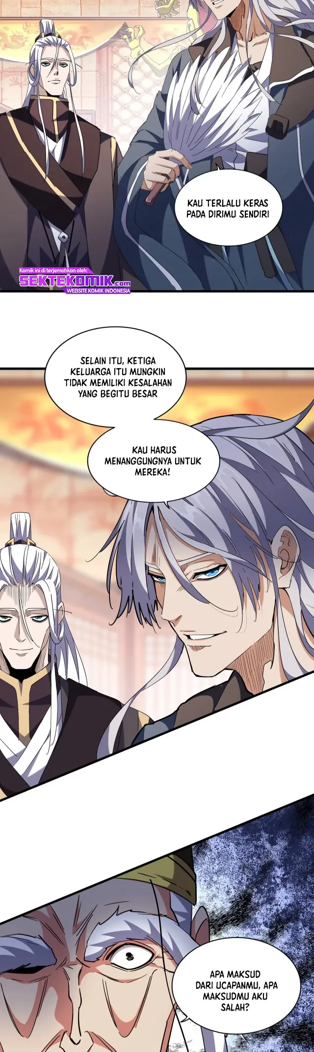Magic Emperor Chapter 252 - https://gambar-id.komiku.org/uploads/2468793-18.jpg
