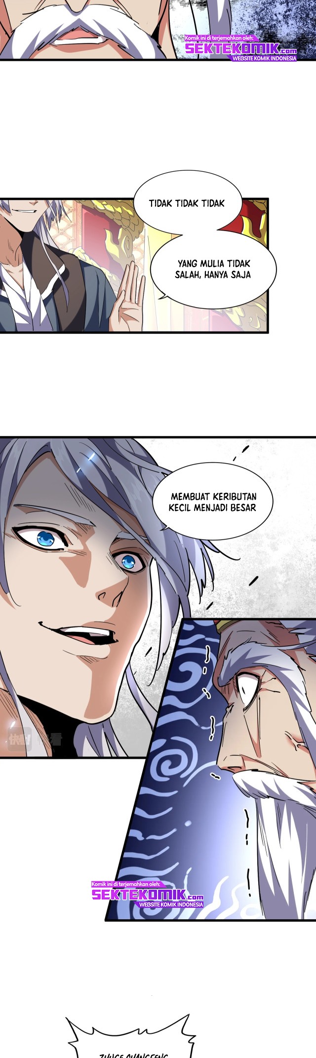 Magic Emperor Chapter 252 - https://gambar-id.komiku.org/uploads/2468793-19.jpg