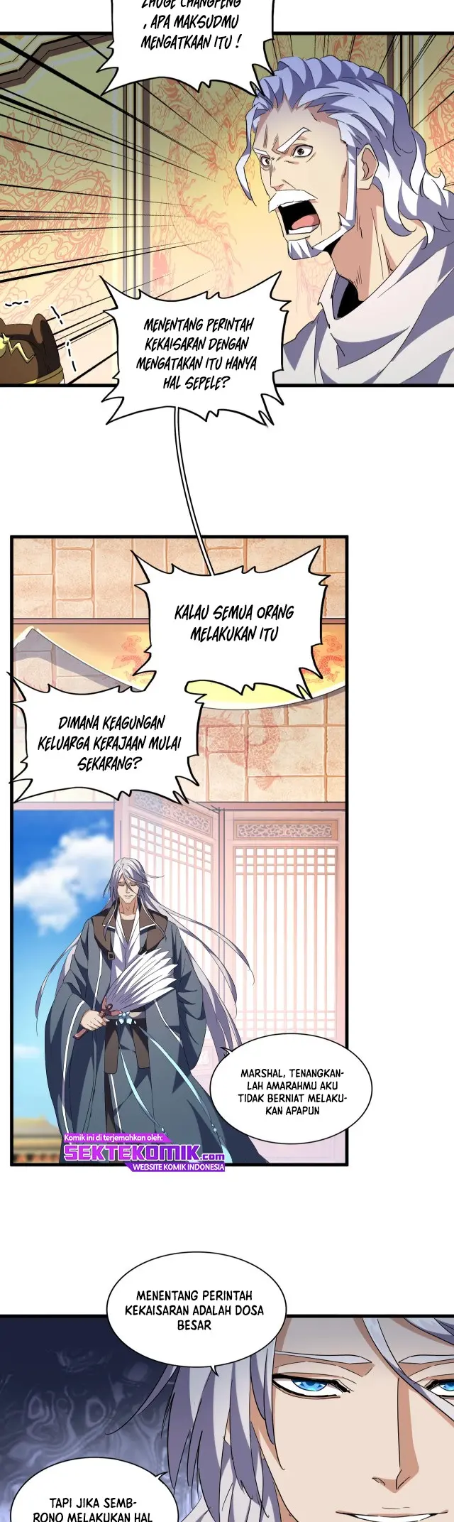 Magic Emperor Chapter 252 - https://gambar-id.komiku.org/uploads/2468793-20.jpg