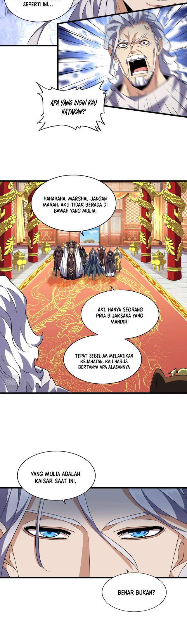 Magic Emperor Chapter 252 - https://gambar-id.komiku.org/uploads/2468793-21.jpg