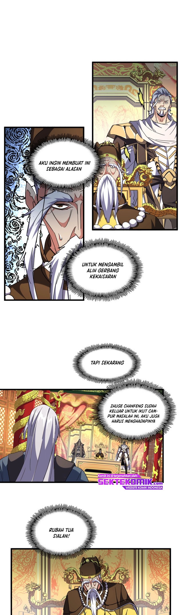 Magic Emperor Chapter 252 - https://gambar-id.komiku.org/uploads/2468793-22.jpg