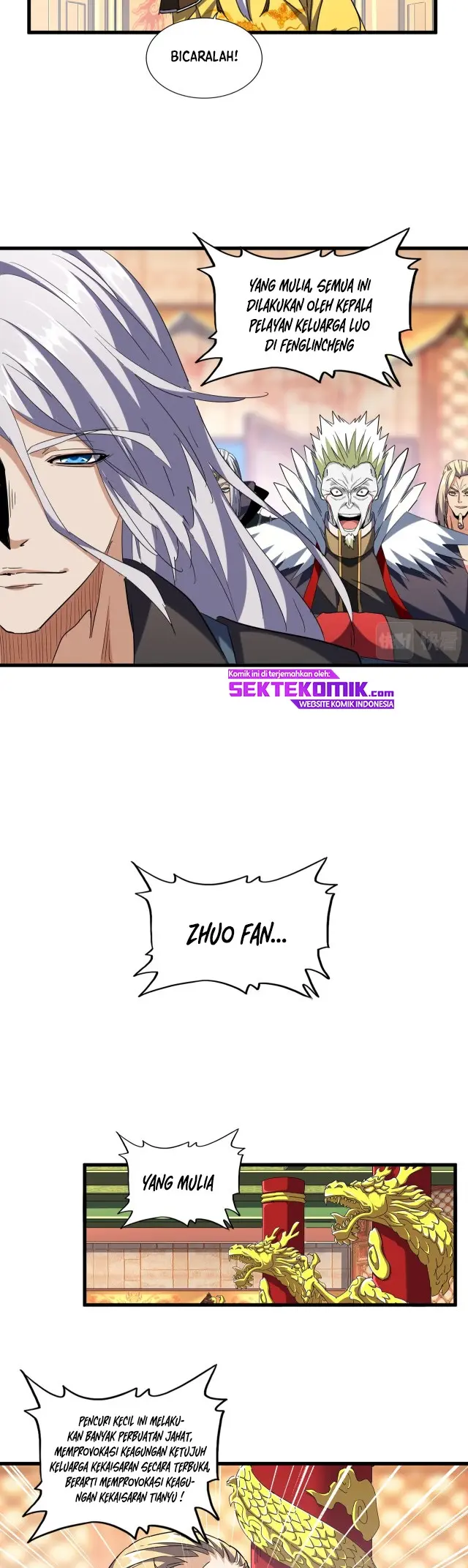 Magic Emperor Chapter 252 - https://gambar-id.komiku.org/uploads/2468793-23.jpg