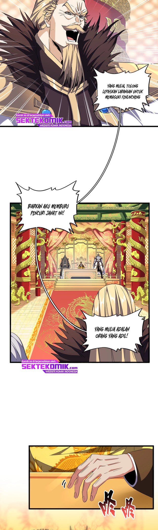 Magic Emperor Chapter 252 - https://gambar-id.komiku.org/uploads/2468793-24.jpg