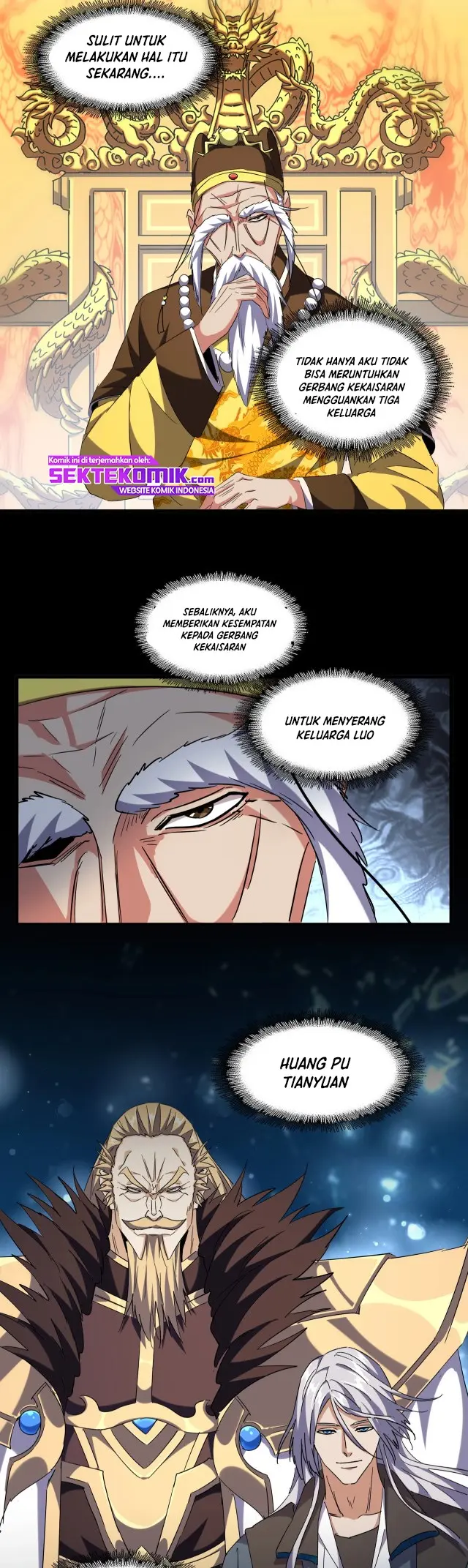 Magic Emperor Chapter 252 - https://gambar-id.komiku.org/uploads/2468793-25.jpg