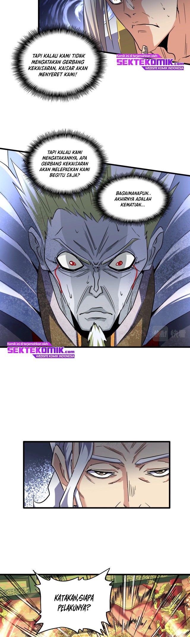 Magic Emperor Chapter 252 - https://gambar-id.komiku.org/uploads/2468793-5.jpg