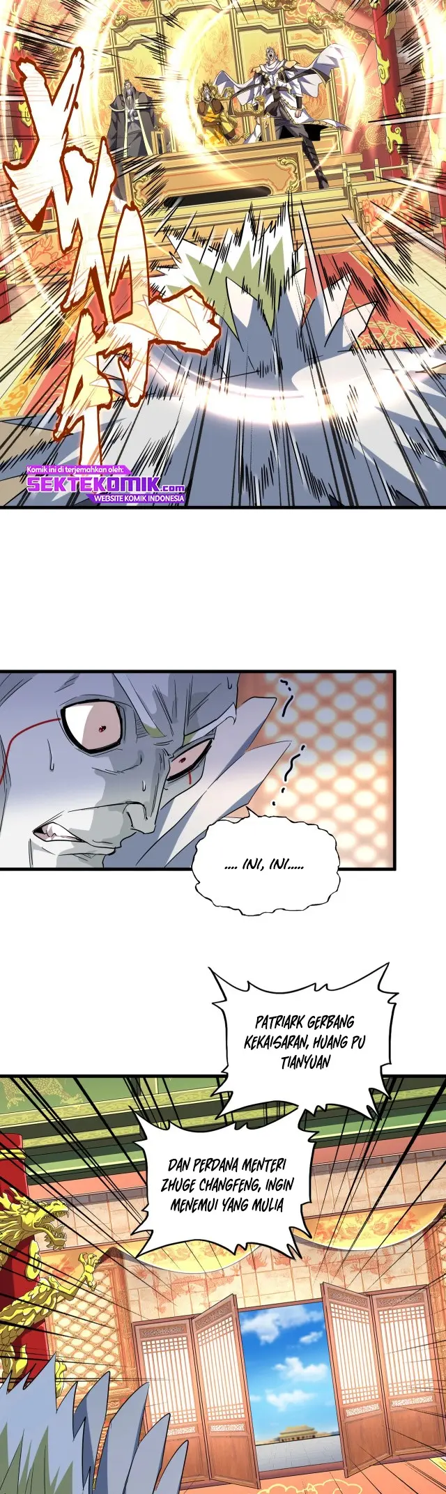 Magic Emperor Chapter 252 - https://gambar-id.komiku.org/uploads/2468793-6.jpg