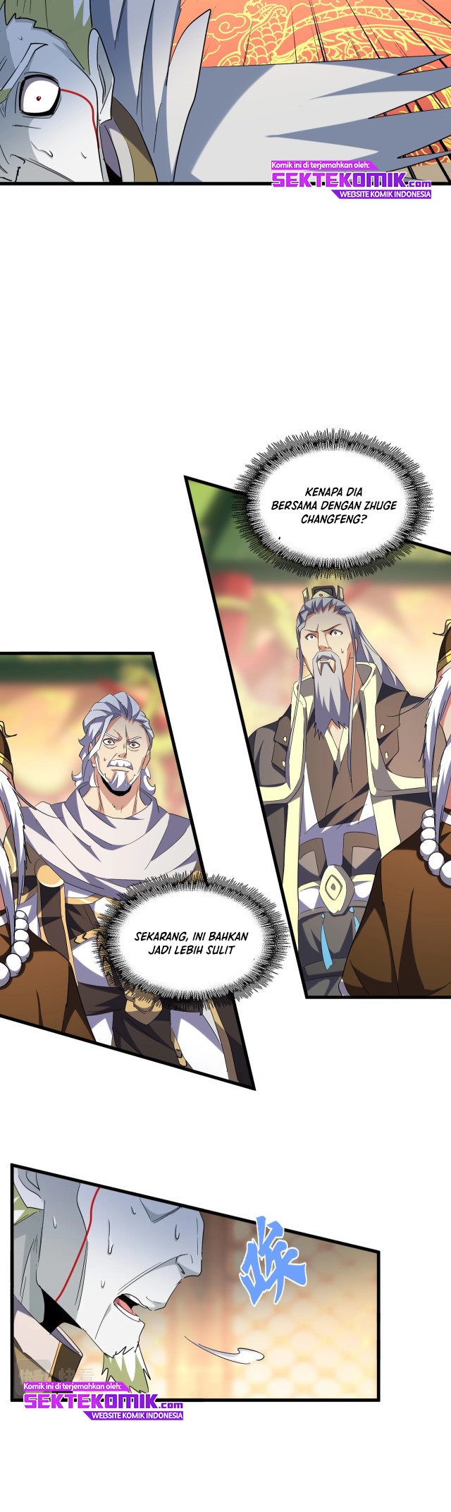 Magic Emperor Chapter 252 - https://gambar-id.komiku.org/uploads/2468793-7.jpg