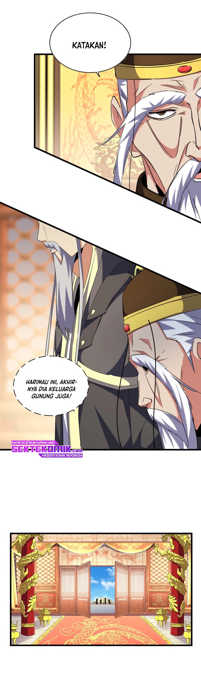 Magic Emperor Chapter 252 - https://gambar-id.komiku.org/uploads/2468793-8.jpg