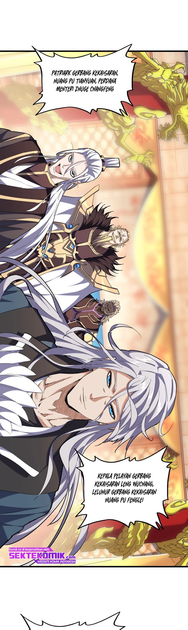 Magic Emperor Chapter 252 - https://gambar-id.komiku.org/uploads/2468793-9.jpg