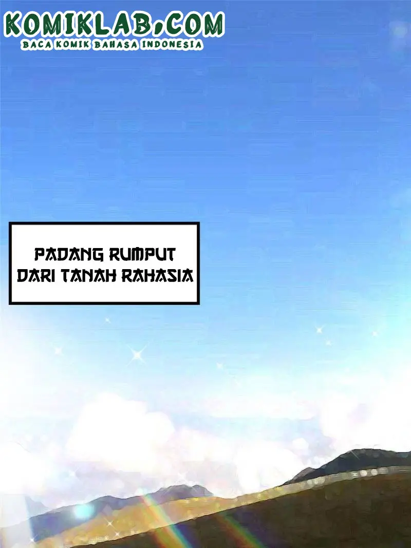 Extreme God Chapter 103 Gambar 4