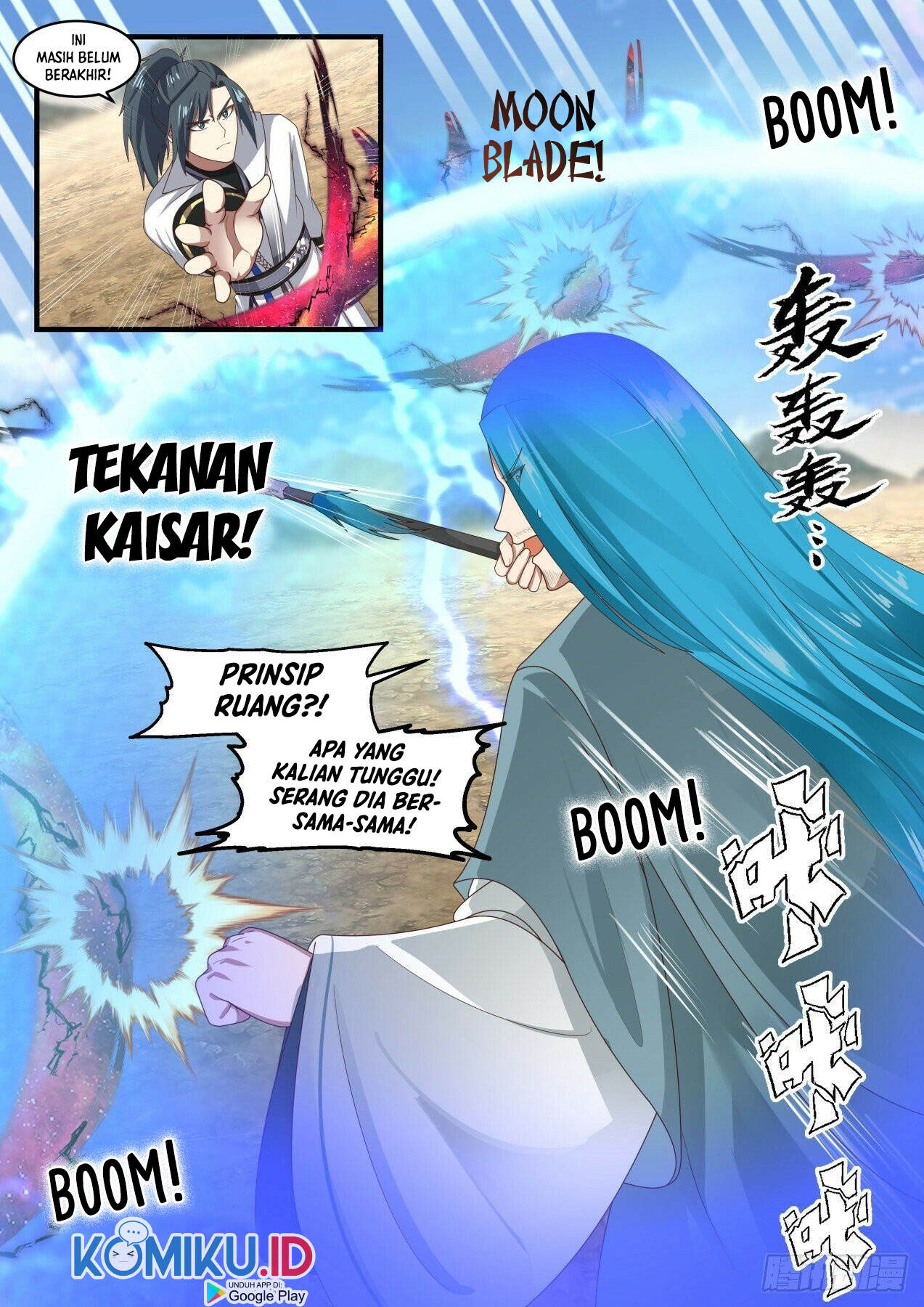 Martial Peak Part 1 Chapter 1823 - https://gambar-id.komiku.org/uploads/2469570-11.jpg