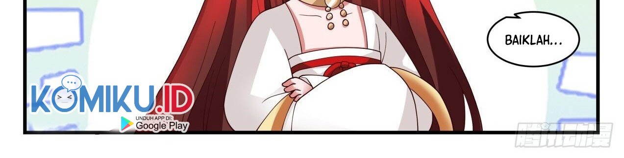Martial Peak Part 1 Chapter 1823 - https://gambar-id.komiku.org/uploads/2469570-3_part2.jpg