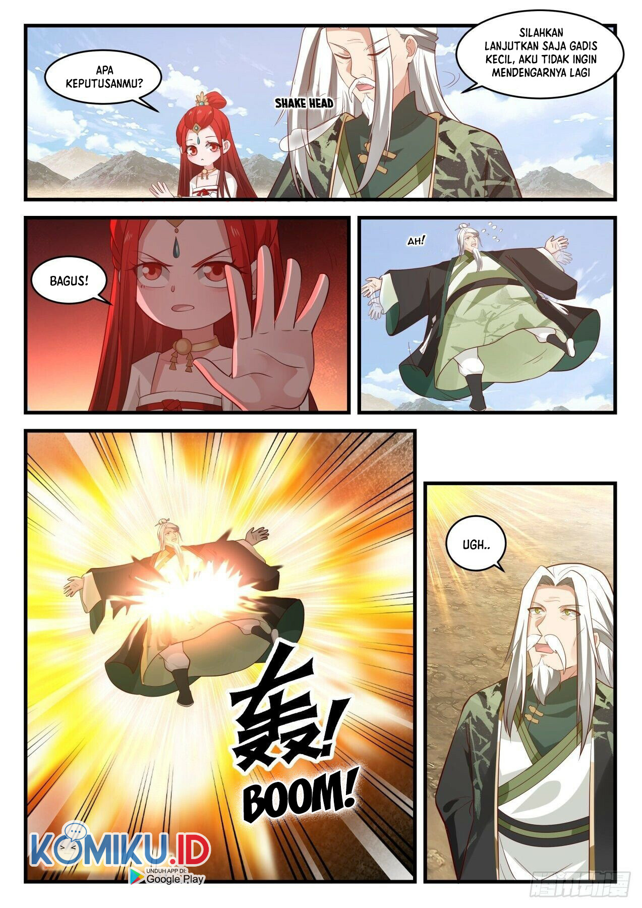 Martial Peak Part 1 Chapter 1824 - https://gambar-id.komiku.org/uploads/2469571-10.jpg