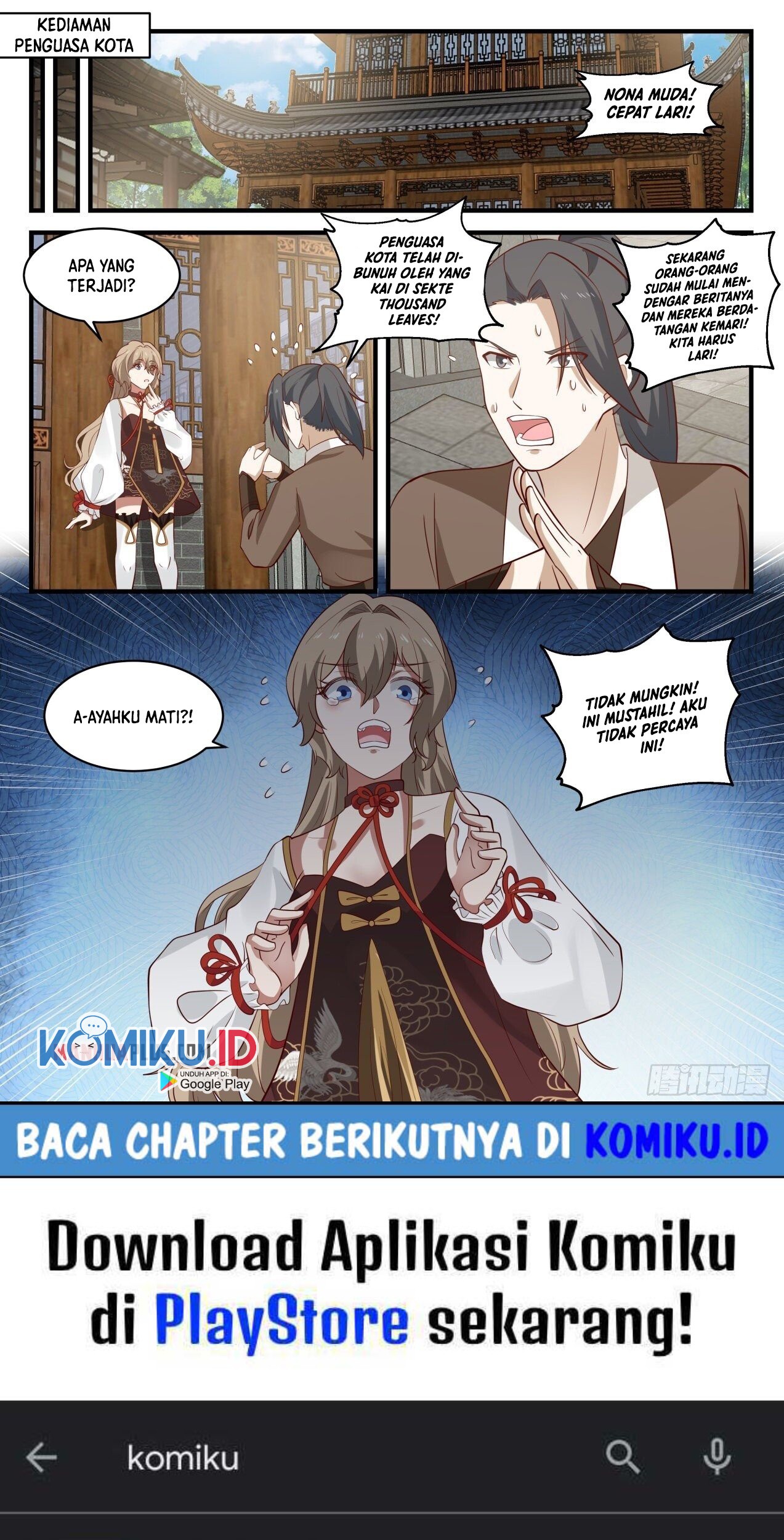 Martial Peak Part 1 Chapter 1824 - https://gambar-id.komiku.org/uploads/2469571-14_part1.jpg