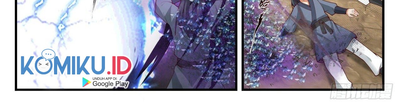 Martial Peak Part 1 Chapter 1824 - https://gambar-id.komiku.org/uploads/2469571-3_part2.jpg