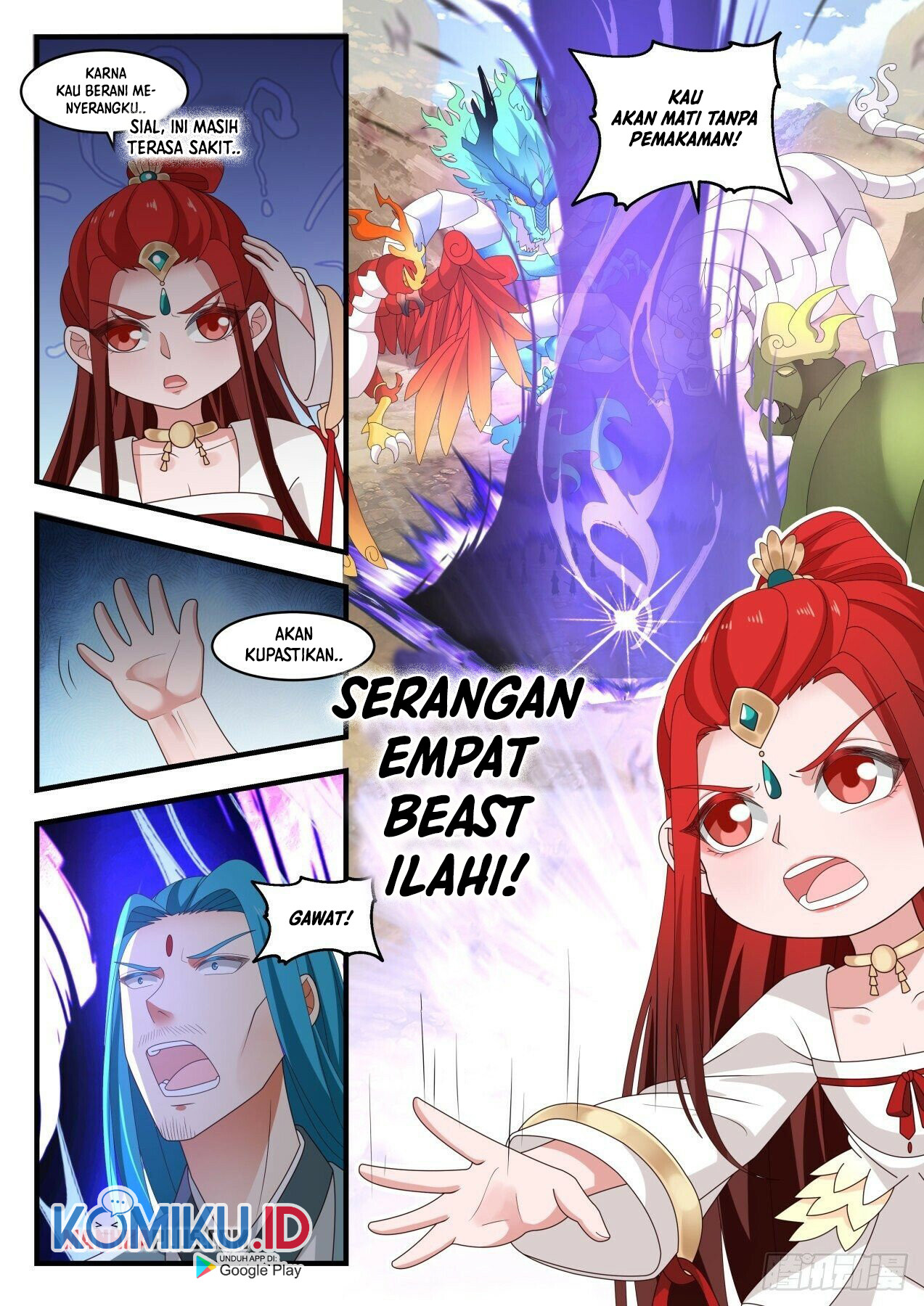 Martial Peak Part 1 Chapter 1824 - https://gambar-id.komiku.org/uploads/2469571-8.jpg