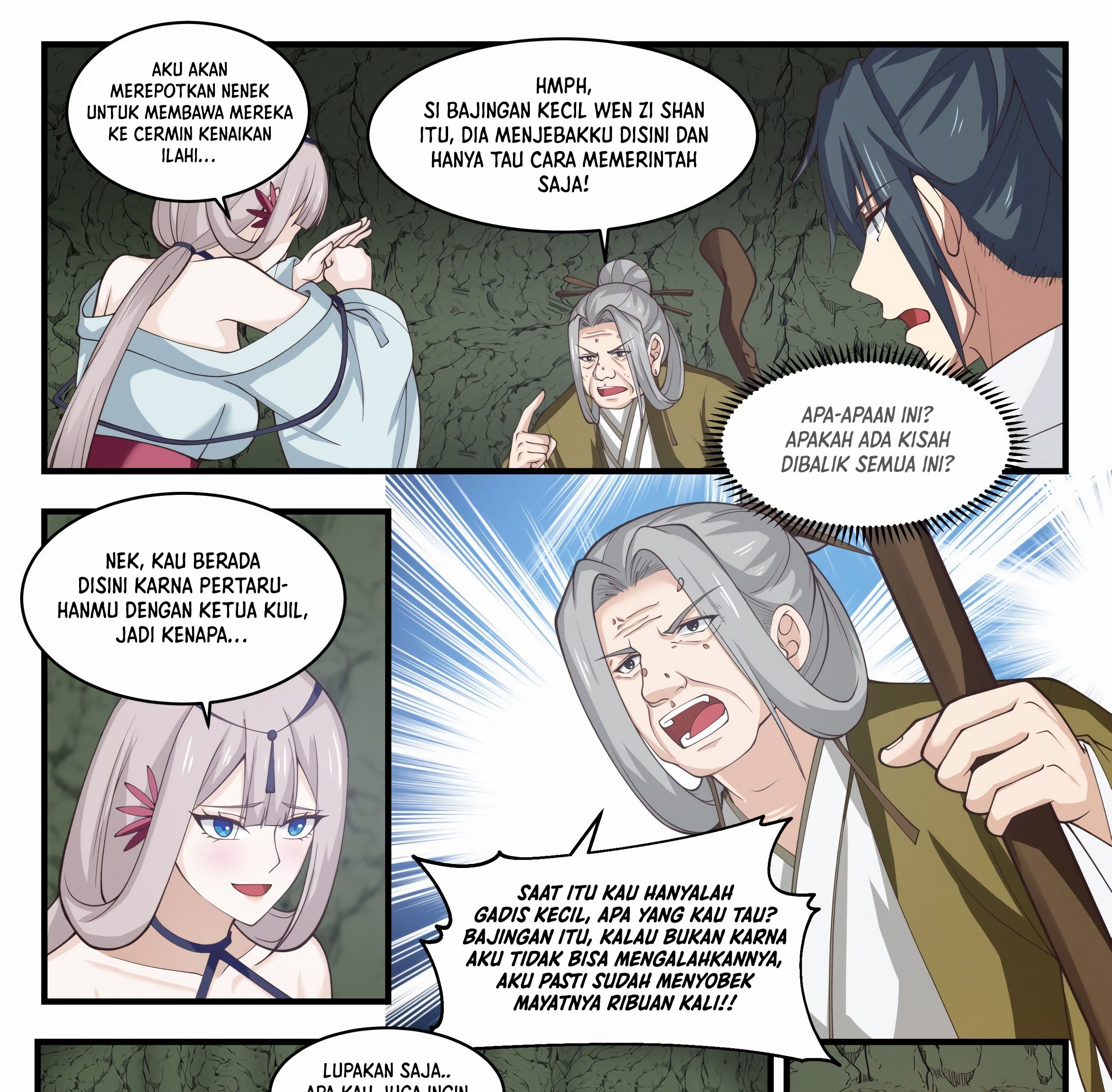 Martial Peak Part 1 Chapter 1764 - https://gambar-id.komiku.org/uploads/2469574-12_part1.jpg