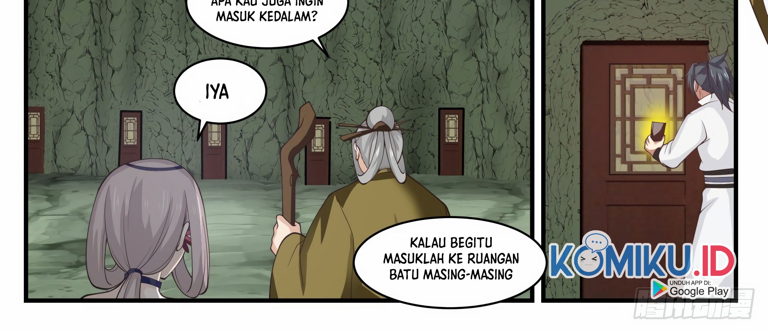Martial Peak Part 1 Chapter 1764 - https://gambar-id.komiku.org/uploads/2469574-12_part2.jpg