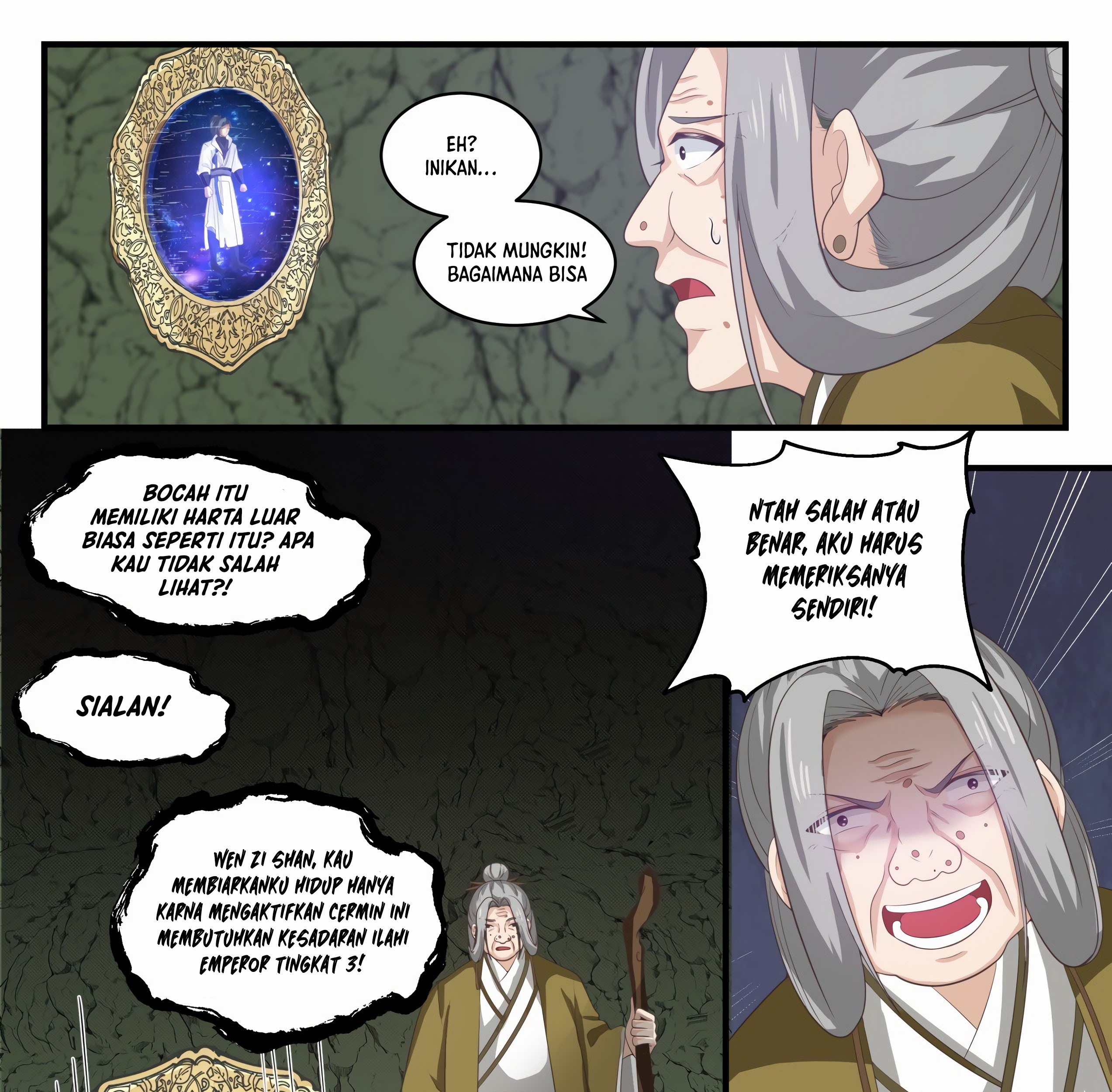 Martial Peak Part 1 Chapter 1764 - https://gambar-id.komiku.org/uploads/2469574-14_part1.jpg
